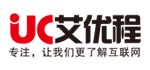 艾优程