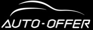 auto-offer