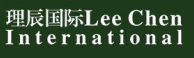 理辰国际
