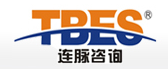 联迈咨询