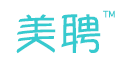 美聘